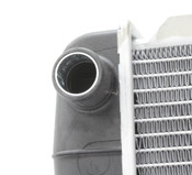 Volvo Radiator - Genuine Volvo 8603907