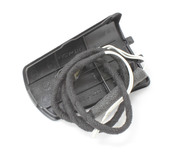 Volvo Ambient Air Temperature Sensor - Genuine Volvo 30716713