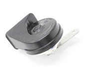VW Accessory Horn - Genuine VW 7B0951221A
