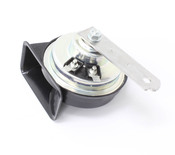 VW Accessory Horn - Genuine VW 7B0951221A