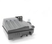 Audi VW Audi Washer Fluid Reservoir - Genuine VW Audi 1K0955453S