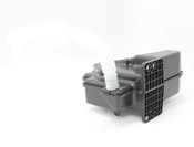 Audi VW Audi Washer Fluid Reservoir - Genuine VW Audi 1K0955453S