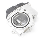 Audi VW EGR Valve - Genuine Audi VW 03L131501K