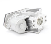 Audi VW EGR Valve - Genuine Audi VW 03L131501K