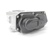 Audi VW EGR Valve - Genuine Audi VW 03L131501K