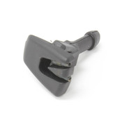 Volvo Windshield Washer Nozzle - ProParts Sweden 9151802