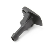 Volvo Windshield Washer Nozzle - ProParts Sweden 9151802