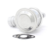 Saab Air Pump Check Valve - Pierburg 12791285