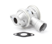 Saab Air Pump Check Valve - Pierburg 12791285