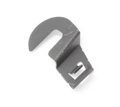 BMW Right Bracket - Genuine BMW 51127000348