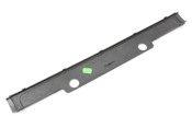 BMW Bumper Guard (M Technic) (M3) - Genuine BMW 51112265632