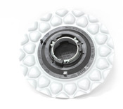 BMW Center Cap - Genuine BMW 36132225376