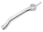 BMW Shifting Arm - Genuine BMW 25111221201