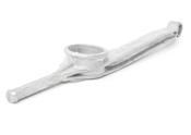 BMW Shifting Arm - Genuine BMW 25111221201