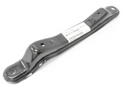BMW Cross Member - Genuine BMW 23711176574