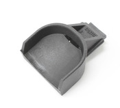 BMW Bracket F.Radiator (10Mm) (325i 525i 735i M5) - Genuine BMW 17111709333