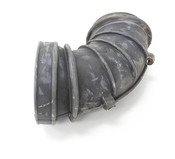 BMW Intake Boot - Genuine BMW 11611310785