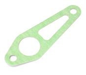 BMW Oil Pump Pickup Tube Seal - Genuine BMW 11411715116