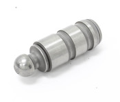 BMW Ball Pin - Genuine BMW 11121287577