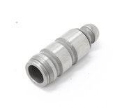 BMW Ball Pin - Genuine BMW 11121287577