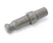 BMW Engine Timing Chain Guide Bolt - Genuine BMW 11111748989