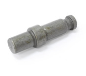 BMW Engine Timing Chain Guide Bolt - Genuine BMW 11111748989