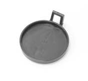 Mini Expansion Tank Cap - Genuine BMW 17107515485