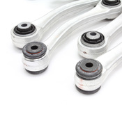 BMW 11-Piece M3 Control Arm Upgrade Kit - BMWMCAKTFR