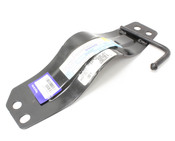Volvo Exhaust Bracket - Genuine Volvo 30778937