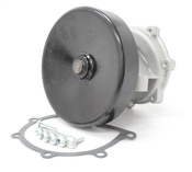 Saab Water Pump - Meyle 93166829