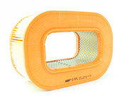 Mercedes Air Filter - Hengst 6030940204