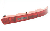Audi Tail Light Assembly - Magneti Marelli 4L0945095A