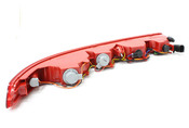 Audi Tail Light Assembly - Magneti Marelli 4L0945095A