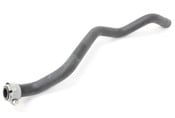 BMW Heater Hose - Genuine BMW 64218363198