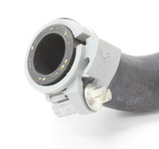 BMW Heater Hose - Genuine BMW 64218363198