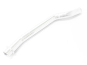 BMW Heater Pipe Outlet - Genuine BMW 64111370932