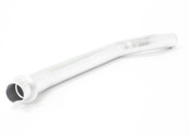 BMW Heater Pipe Outlet - Genuine BMW 64111370932