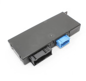BMW Central Gateway Module - Genuine BMW 61359393659