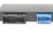 BMW Central Gateway Module - Genuine BMW 61359393659