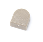 BMW Cap (Dark Beige) - Genuine BMW 51168191242