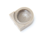 BMW Cap (Dark Beige) - Genuine BMW 51168191242