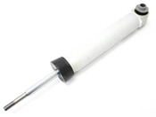 BMW Shock Absorber (E61) - Genuine BMW 33526786525