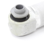 BMW Shock Absorber (E61) - Genuine BMW 33526786525