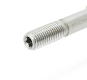 BMW Shock Absorber (E61) - Genuine BMW 33526786525
