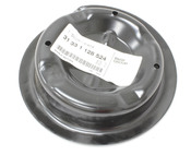 BMW Spring Seat - Genuine BMW 31331128524
