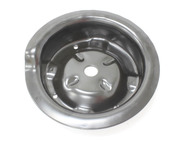 BMW Spring Seat - Genuine BMW 31331128524