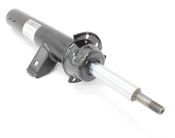 BMW Strut Assembly (E60 E61) - Genuine BMW 31316786520
