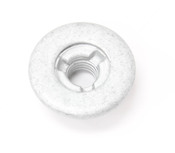 BMW Drive Shaft Center Support Nut - Genuine BMW 26117574872