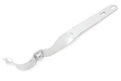 BMW Exhaust Bracket - Genuine BMW 18311728235