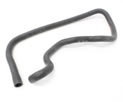 BMW Coolant Hose - Genuine BMW 11531744054